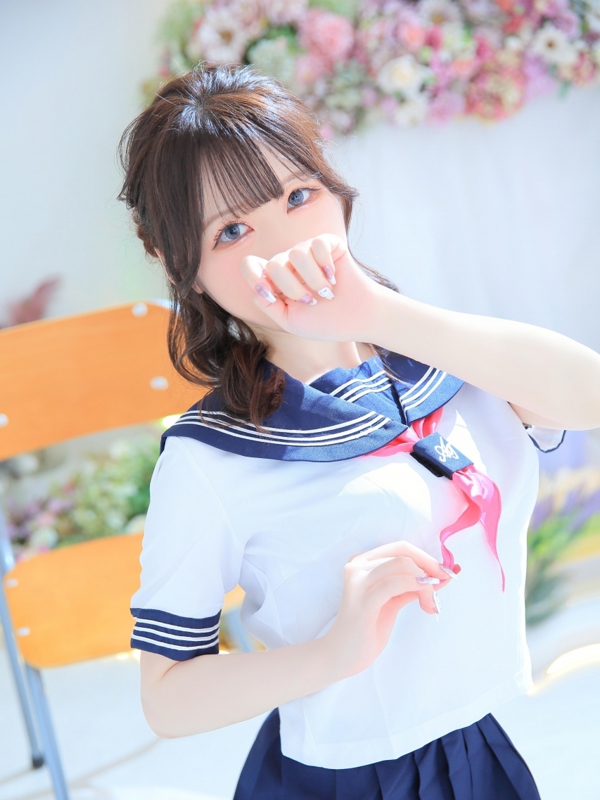あずさんの写真2