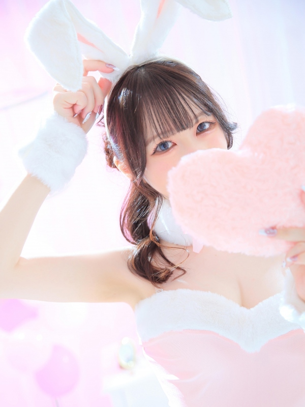 あずさんの写真4