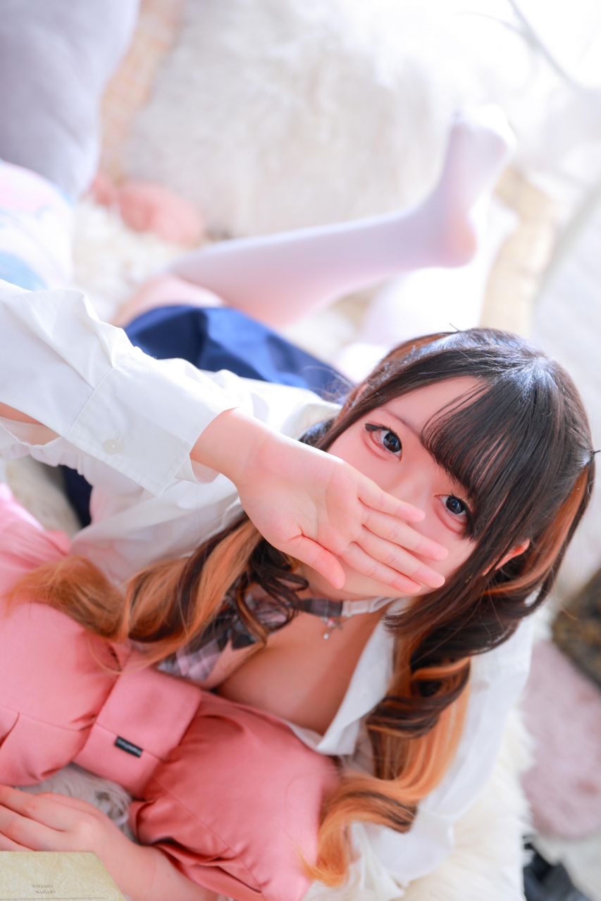 ふわりさんの写真6