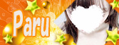 ぱる
