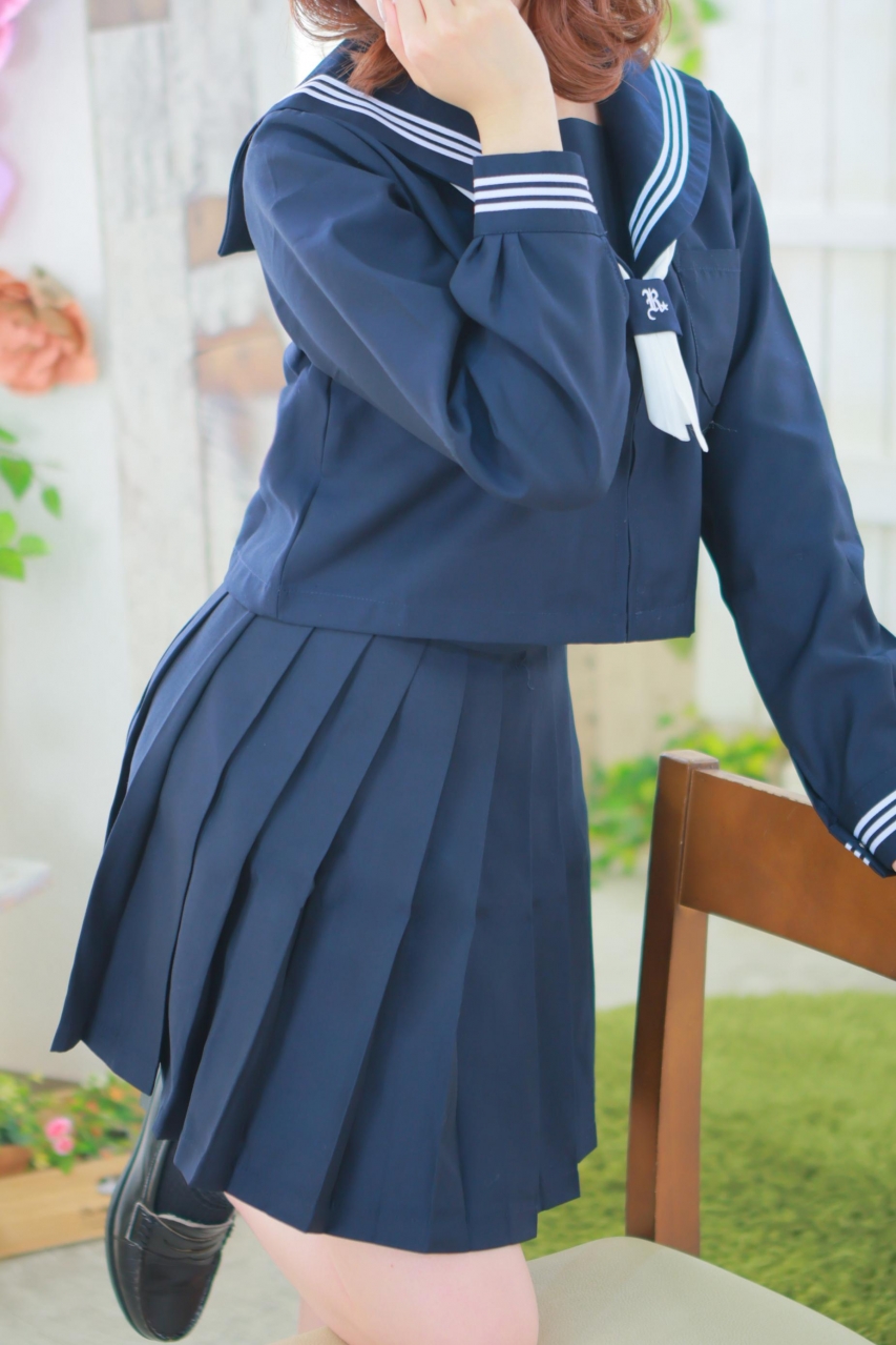 あさひ