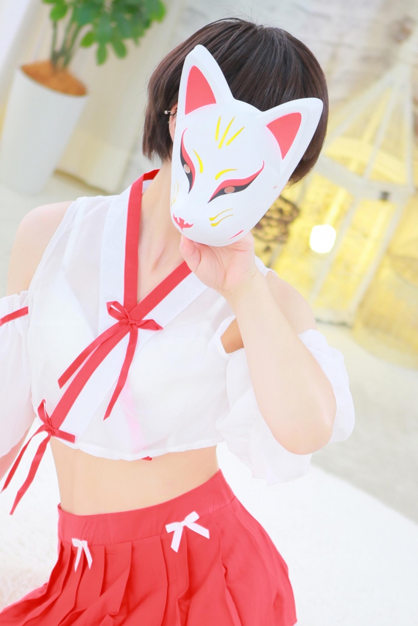 ことの