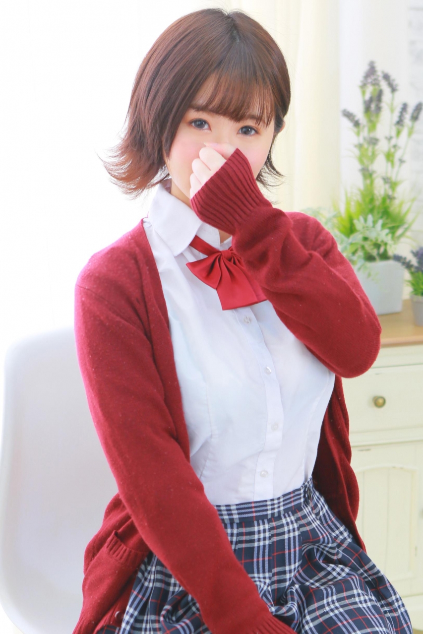 なつひ