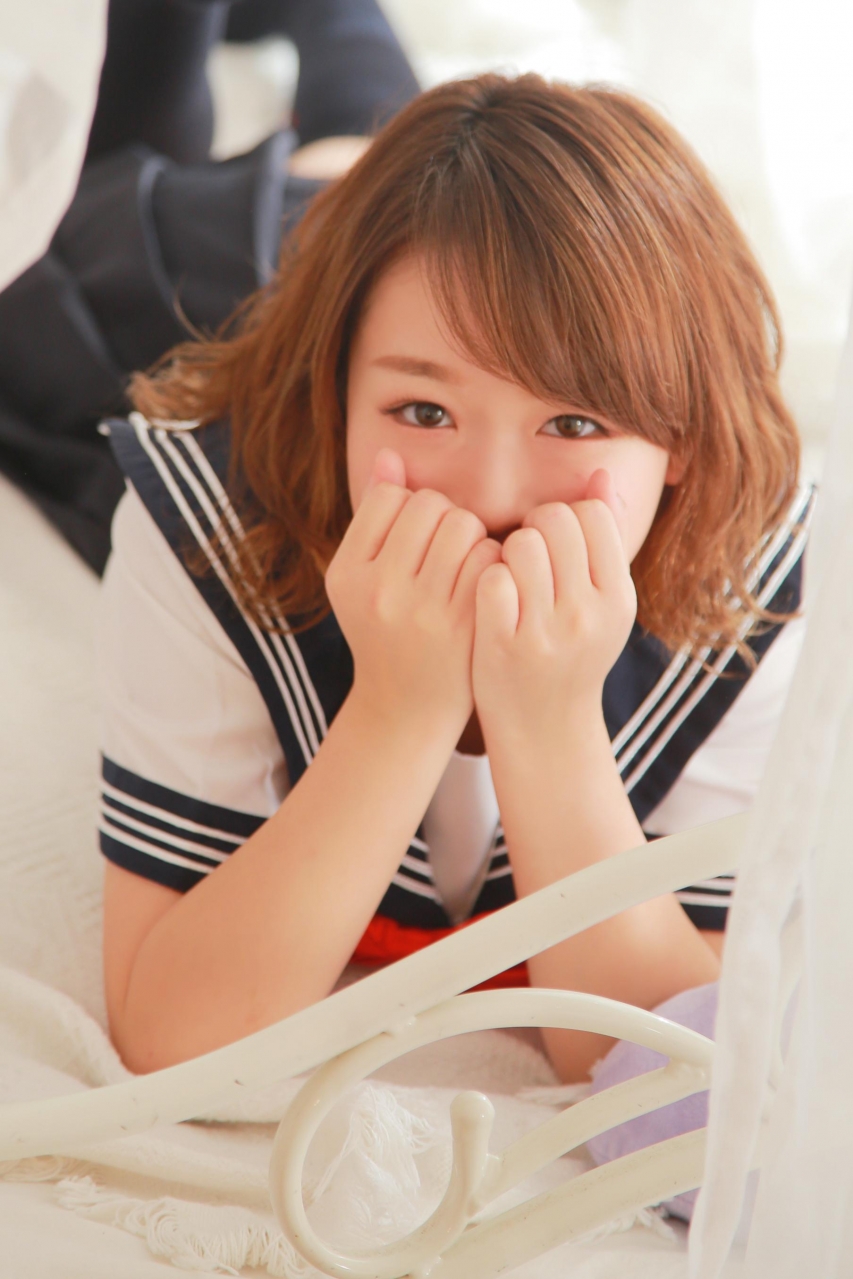 きこ