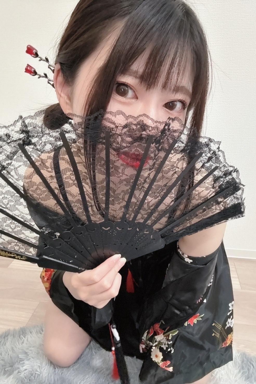みりあ
