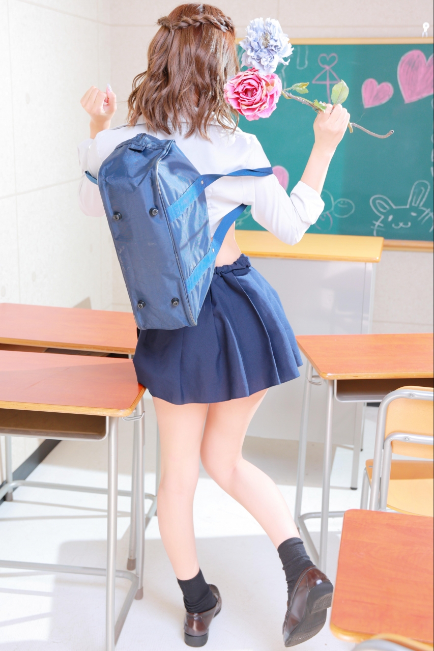 のえさんの写真3