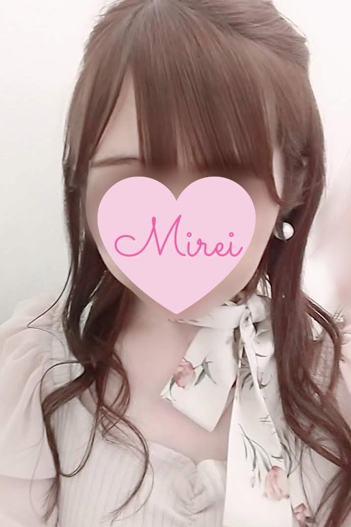みれい