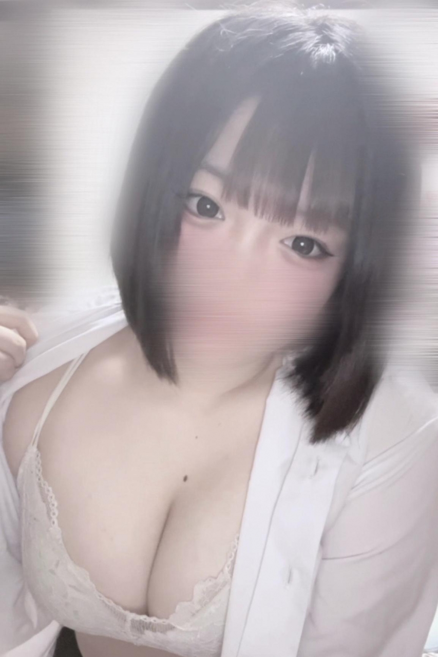 あかり