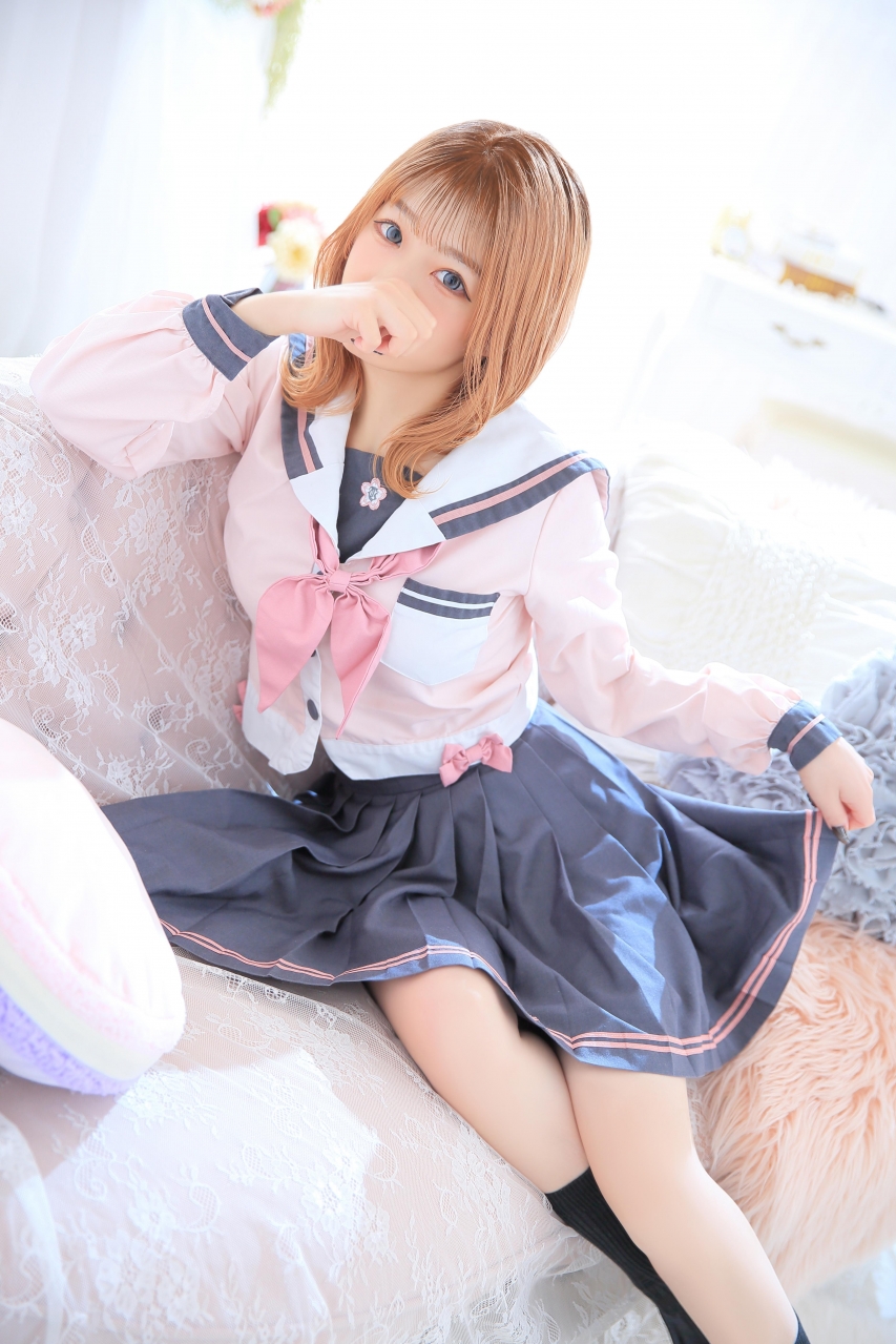 にじさんの写真2