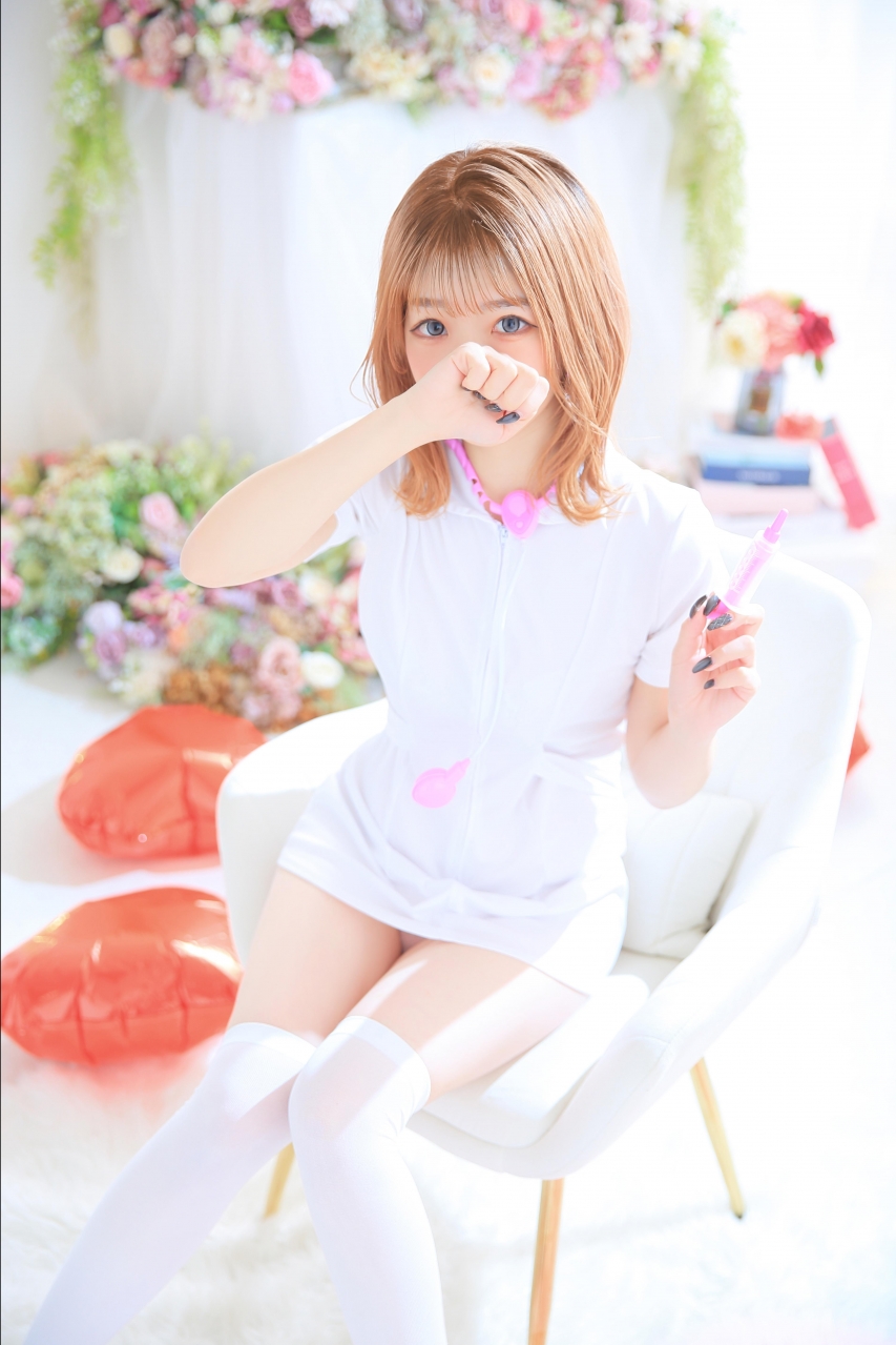 にじさんの写真5