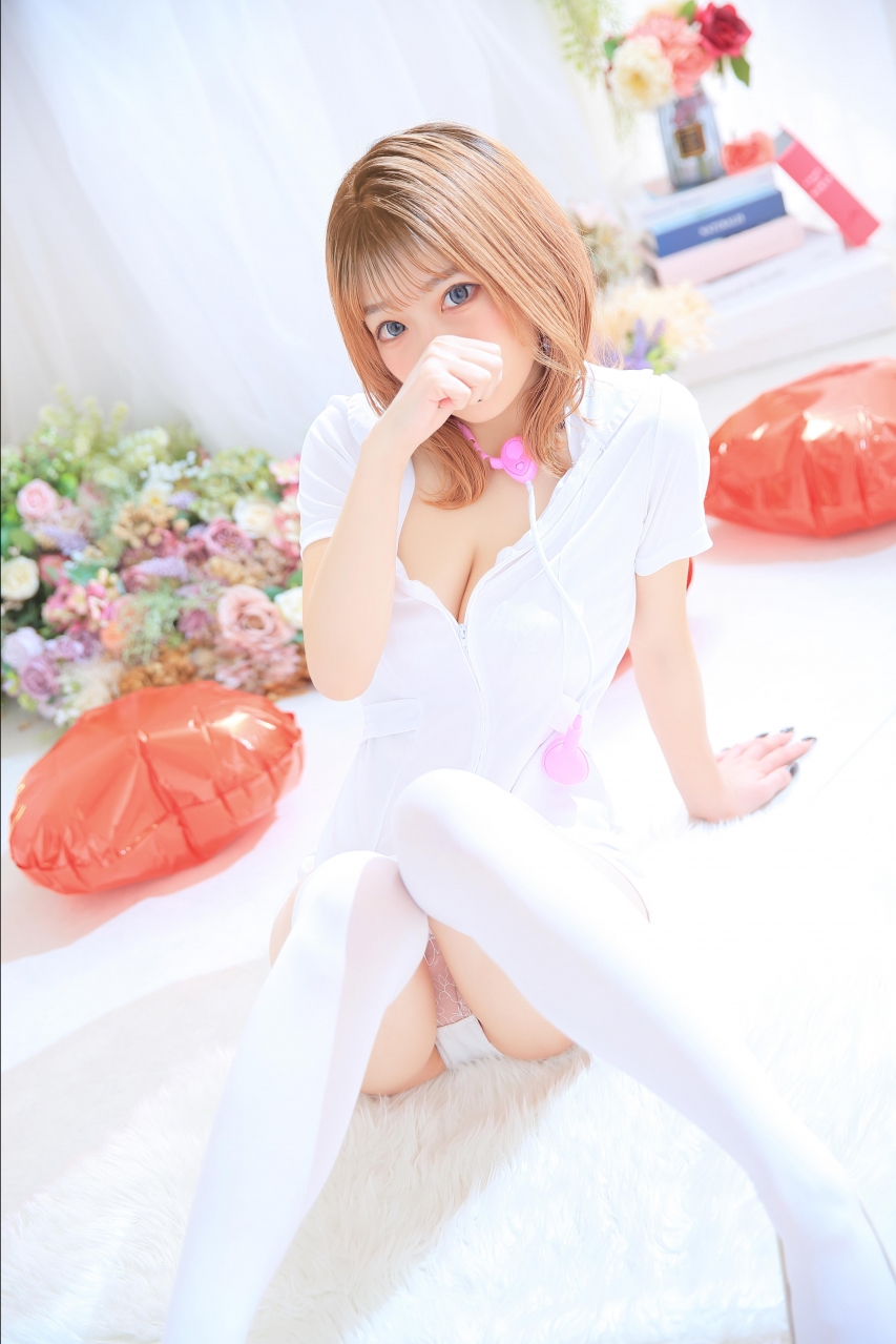 にじさんの写真6