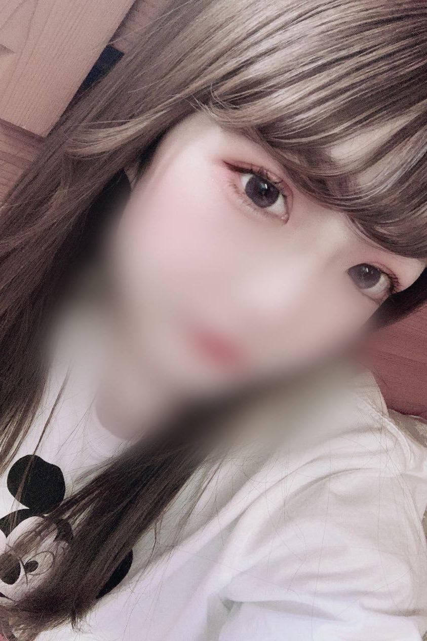 にじ