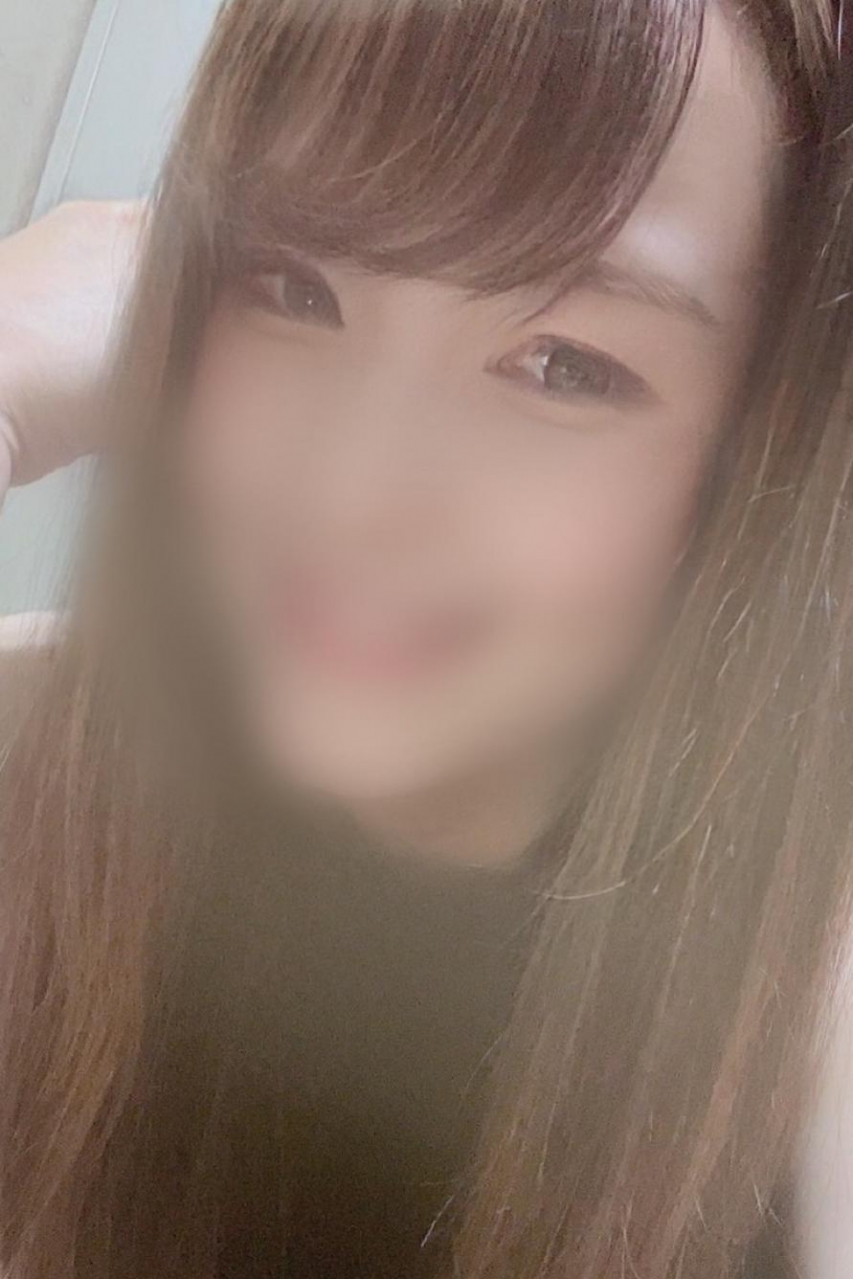 れあ
