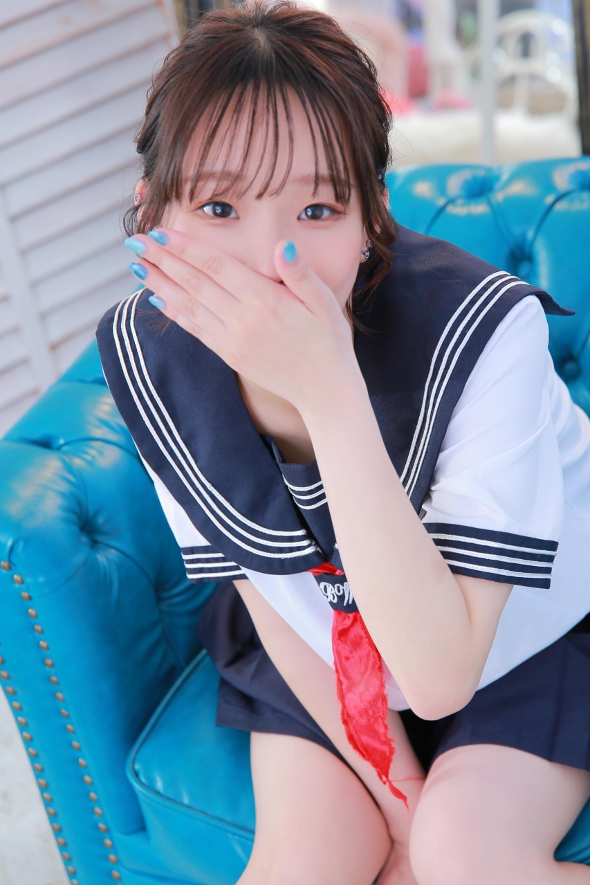 みつき
