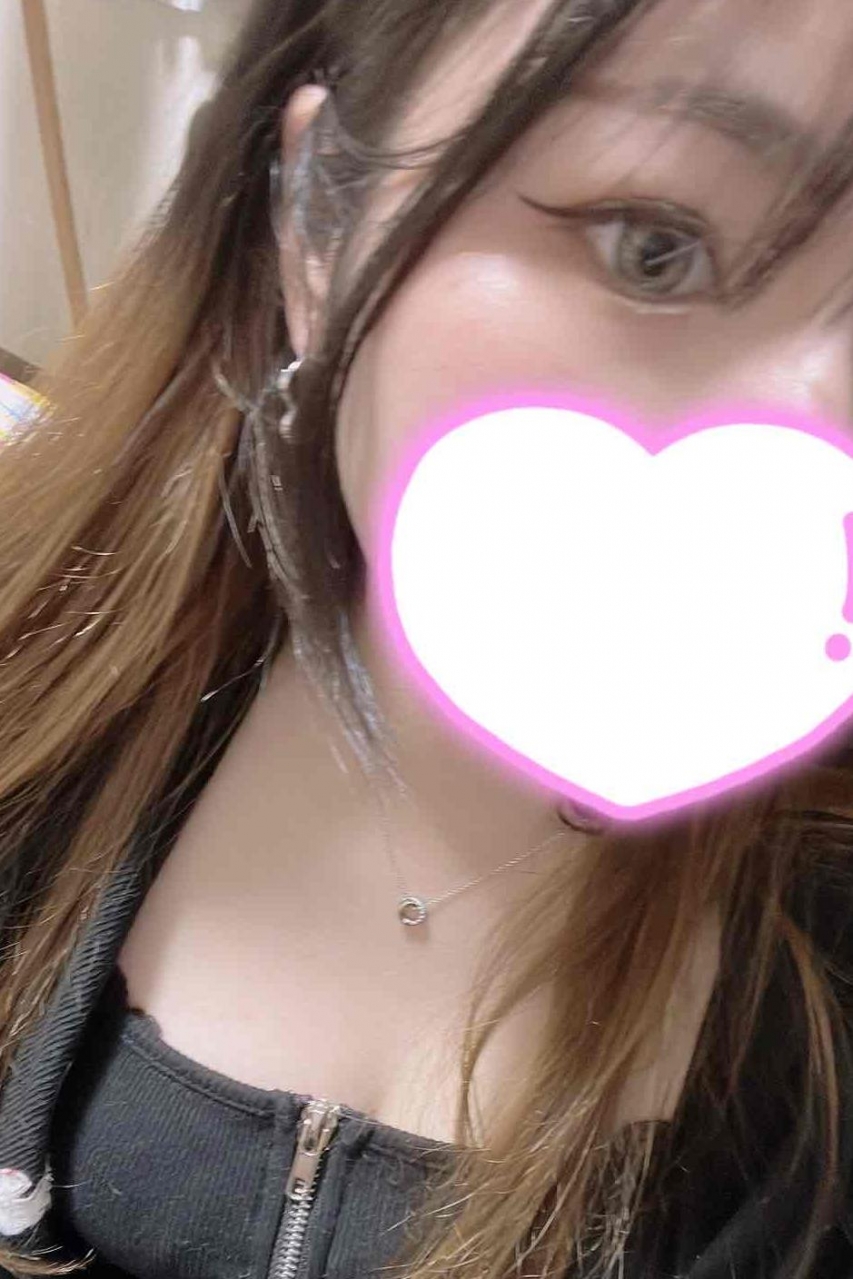 みずき