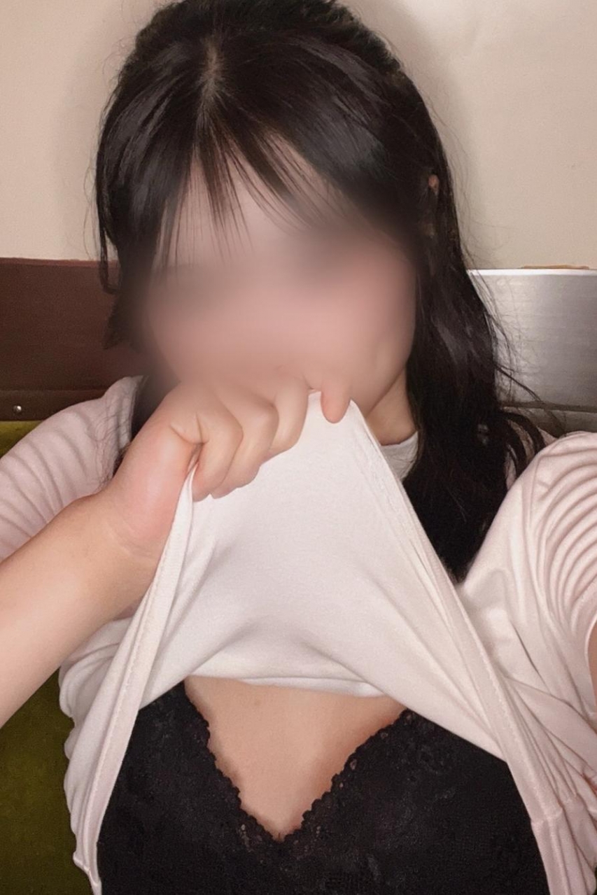かなの