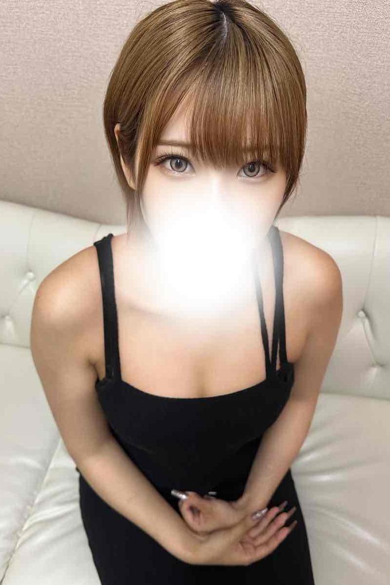 あおい