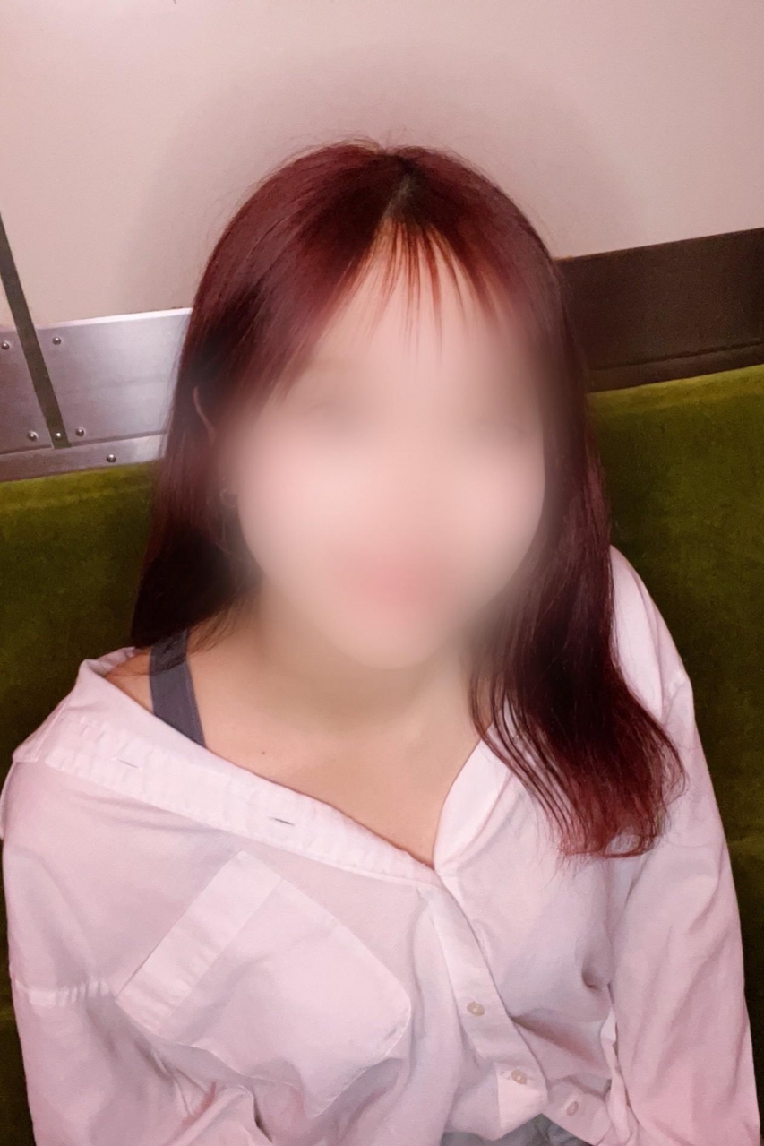 れいさんの写真1