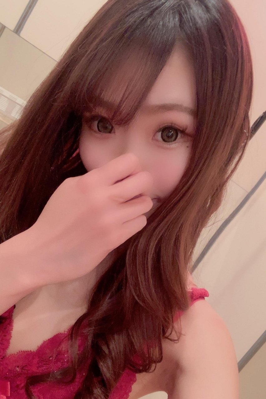 せいらさんの写真1