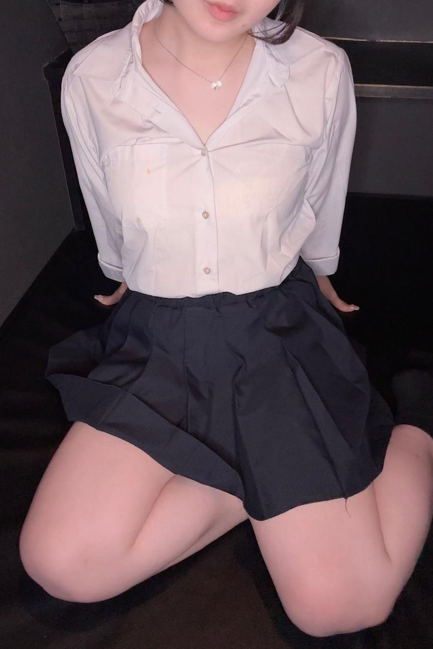 もえるさんの写真2