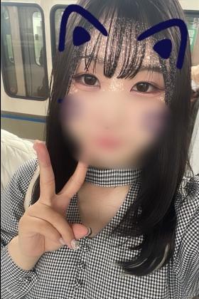 もえるさんの写真3