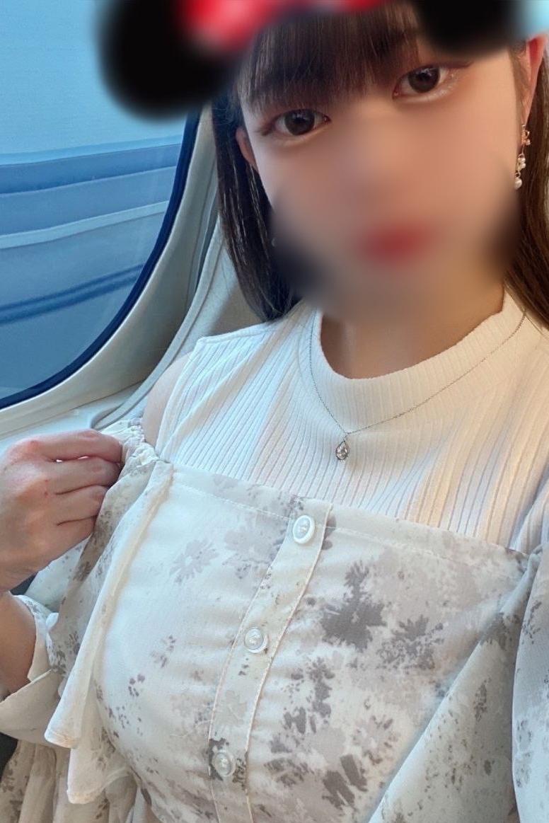 めぐさんの写真1