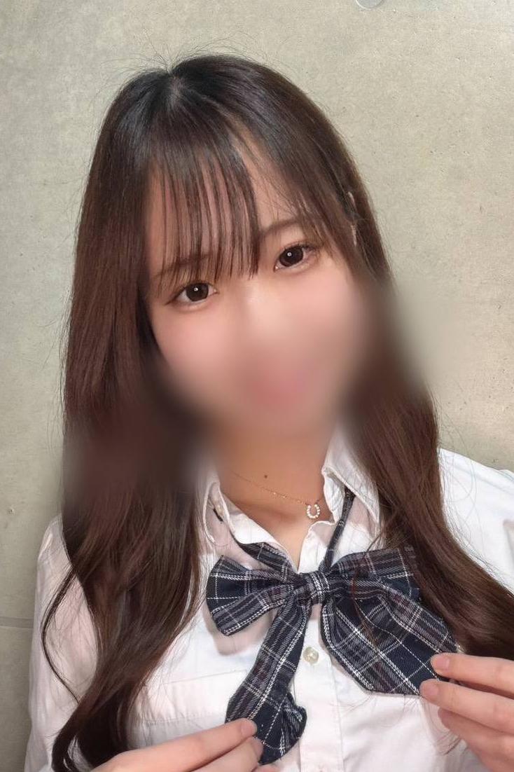 かりなさんの写真1