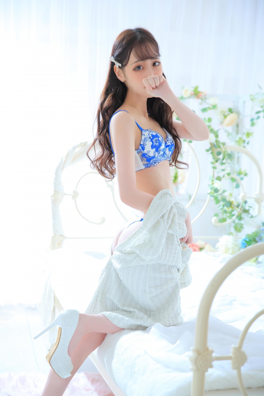かりなさんの写真4