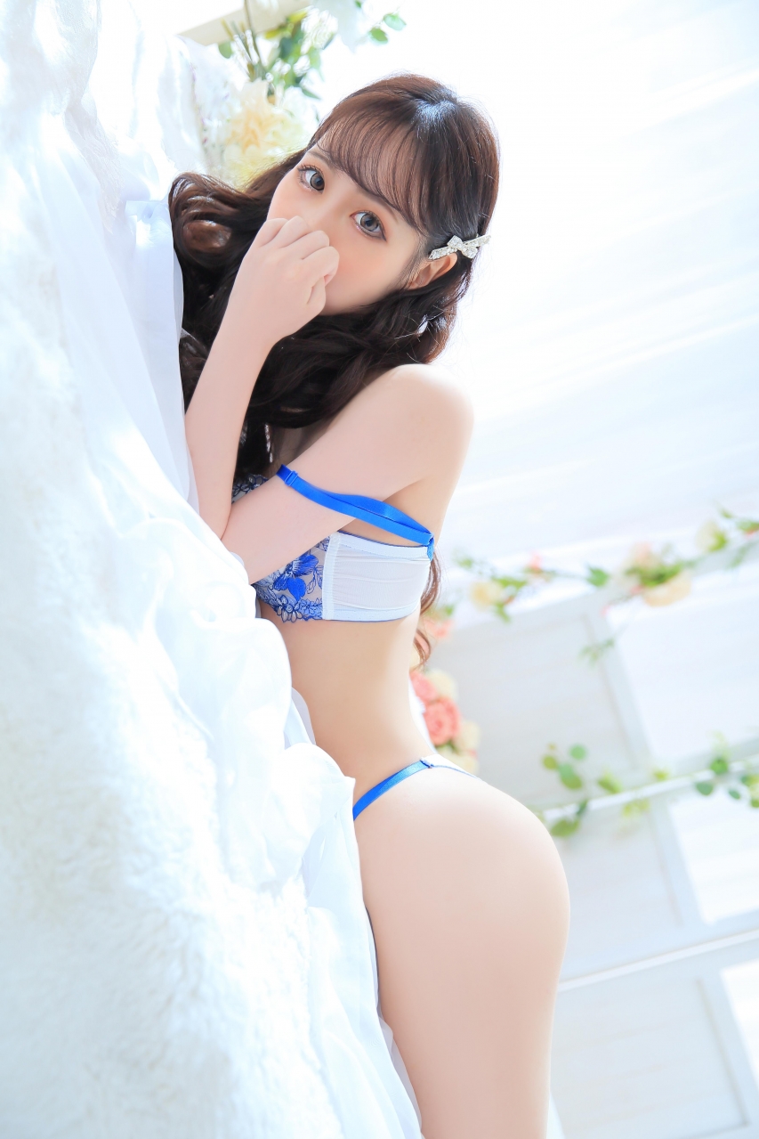 かりなさんの写真6