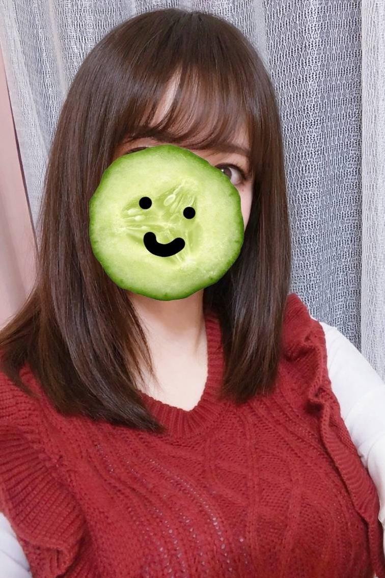 みのりさんの写真2