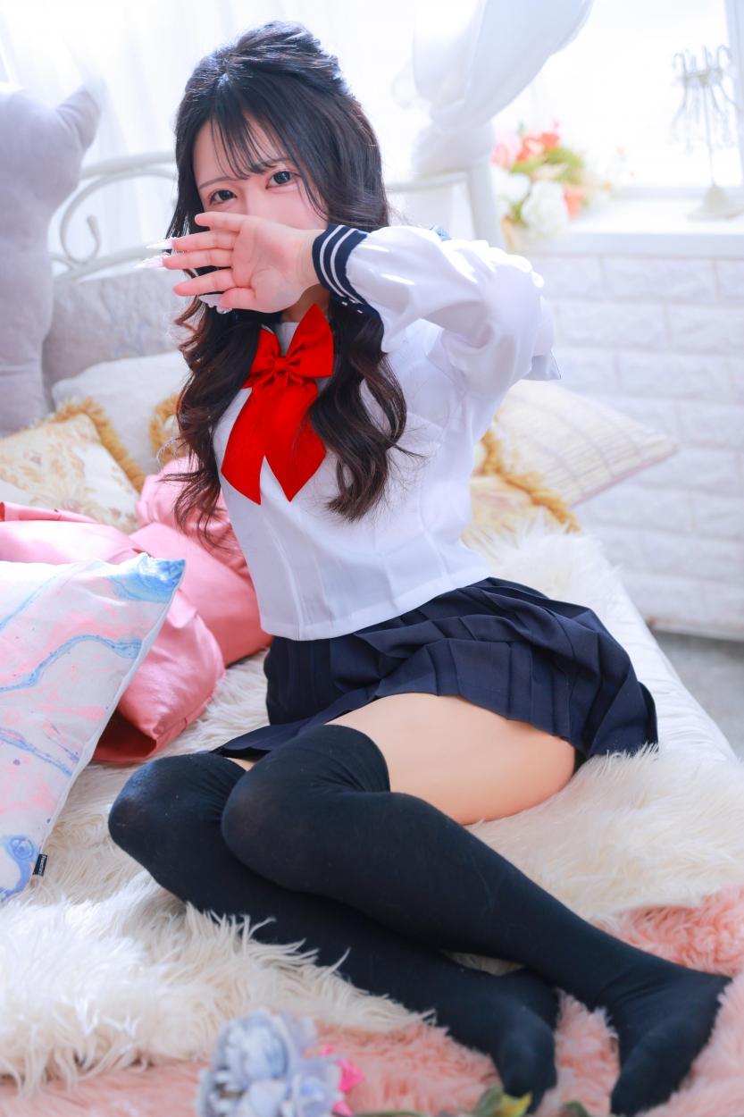 ゆらのさんの写真2