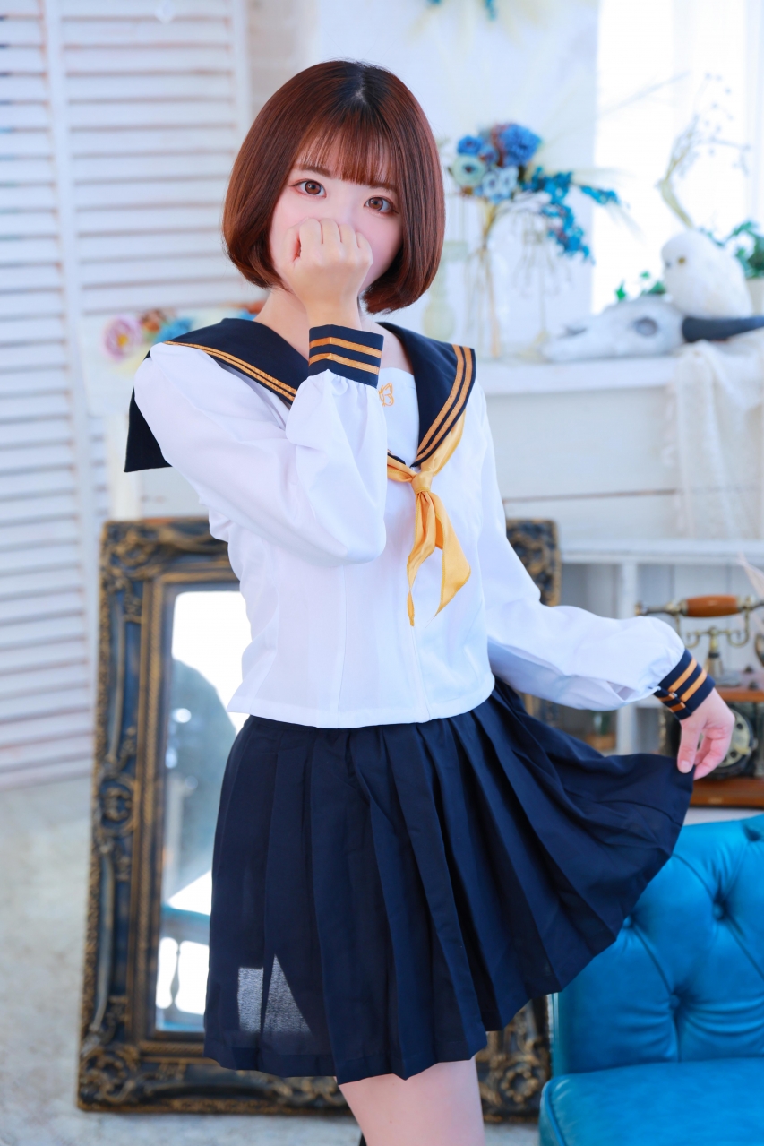 あおばさんの写真1