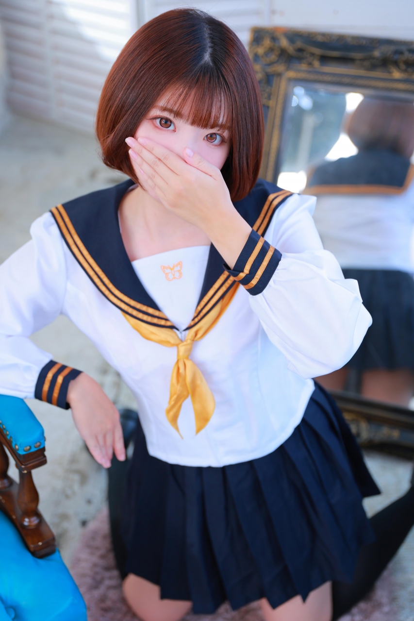 あおばさんの写真2