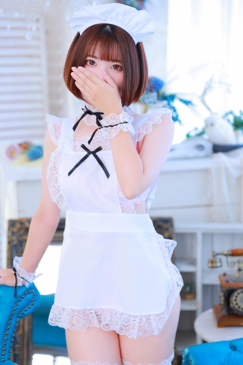 あおばさんの写真3