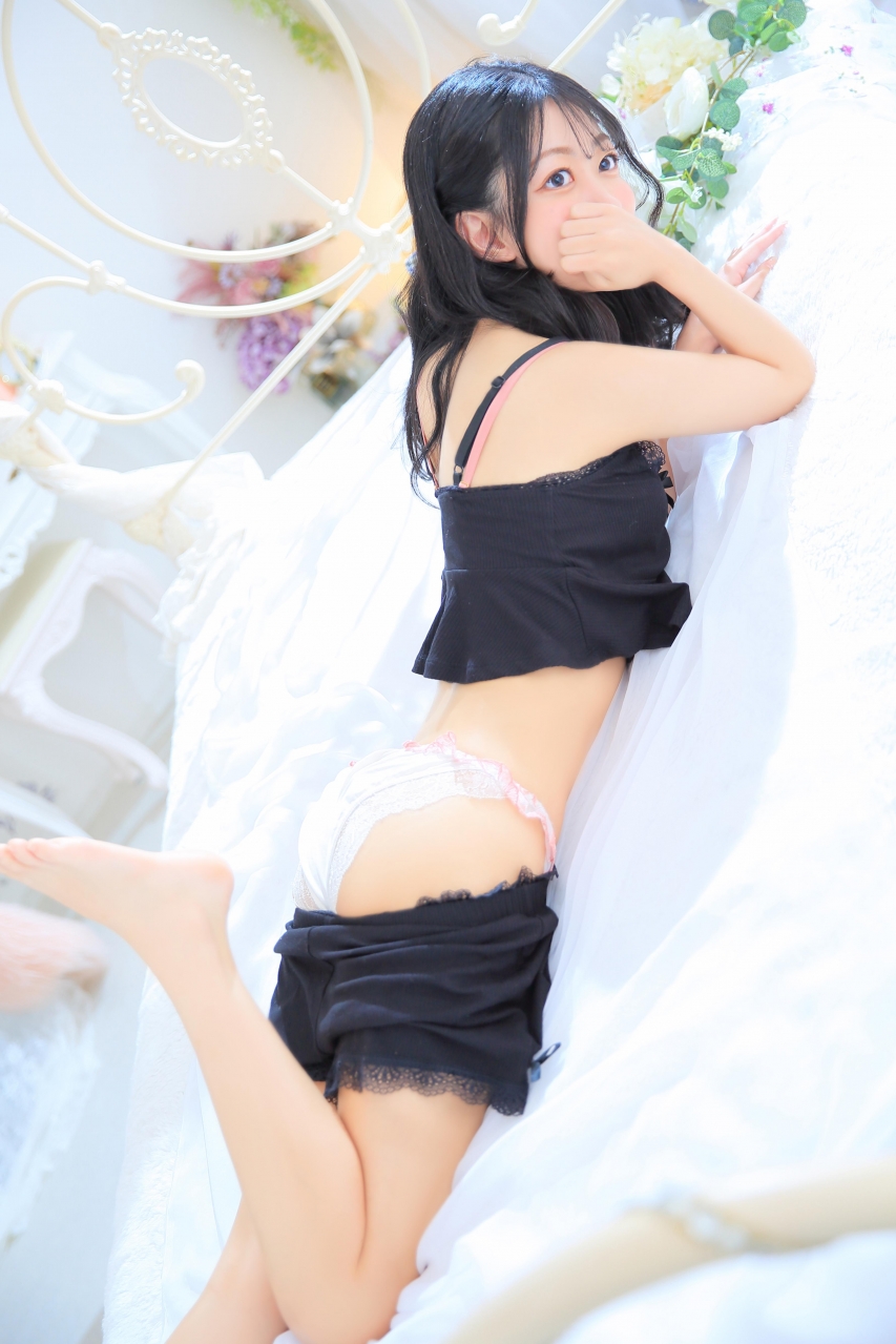 いろはさんの写真2