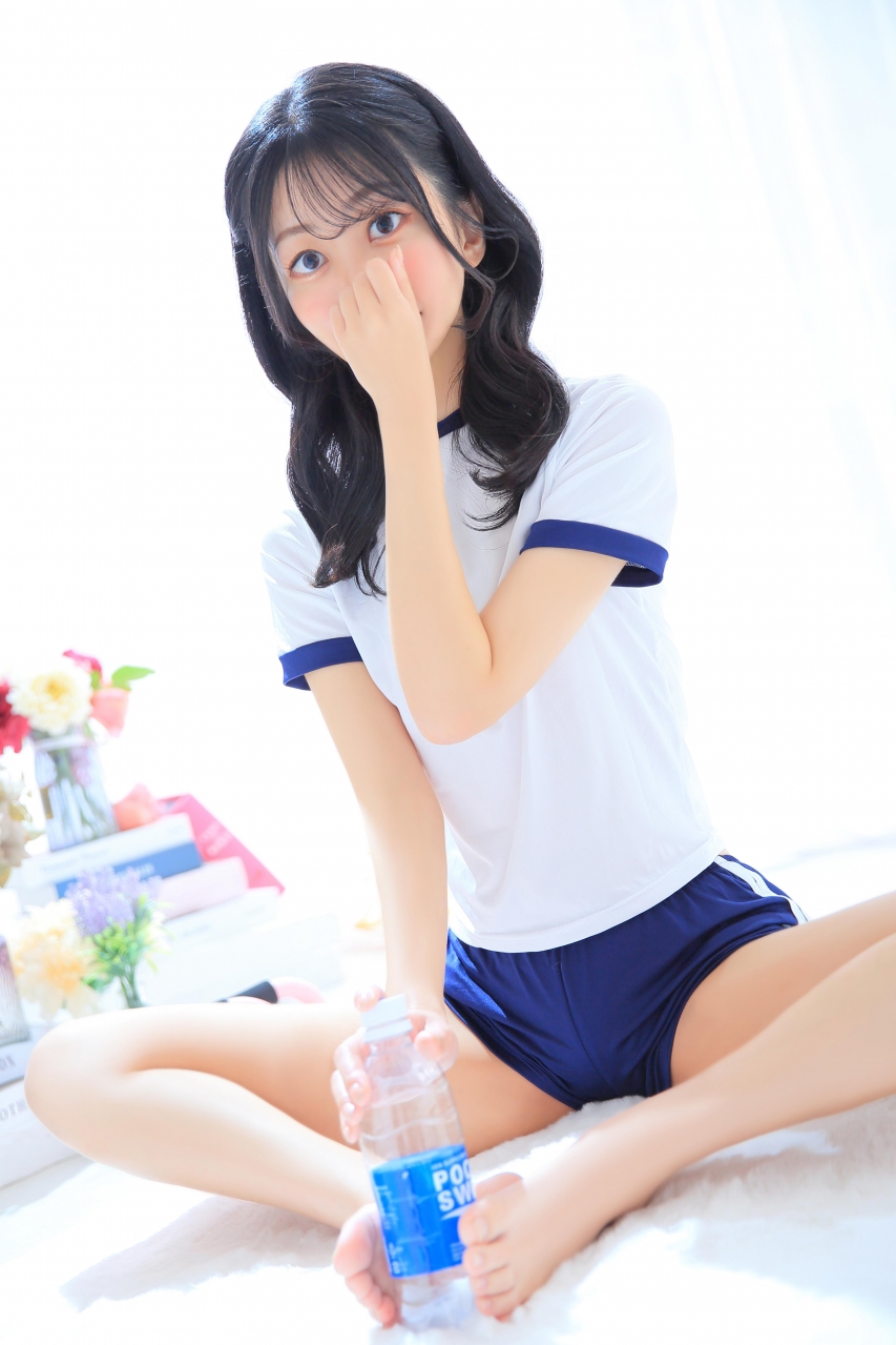 いろはさんの写真5