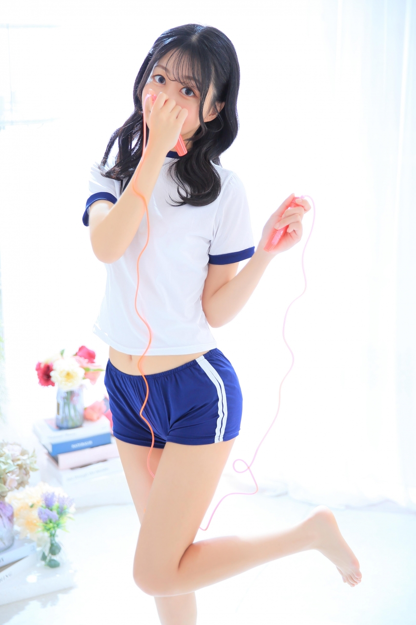 いろはさんの写真6