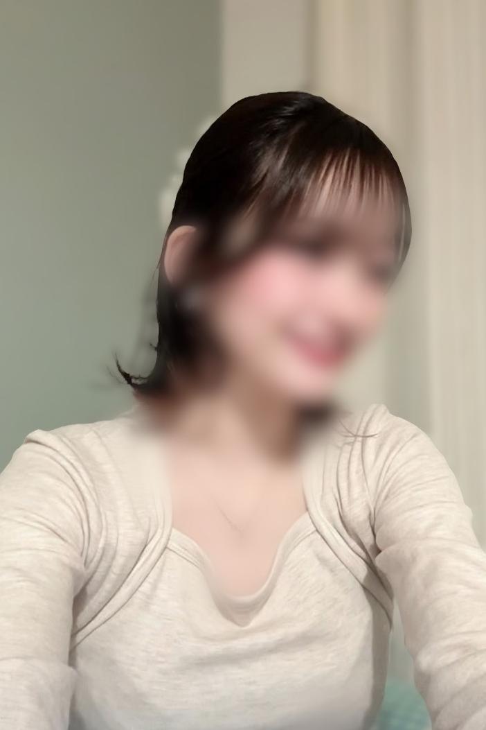 のあさんの写真1