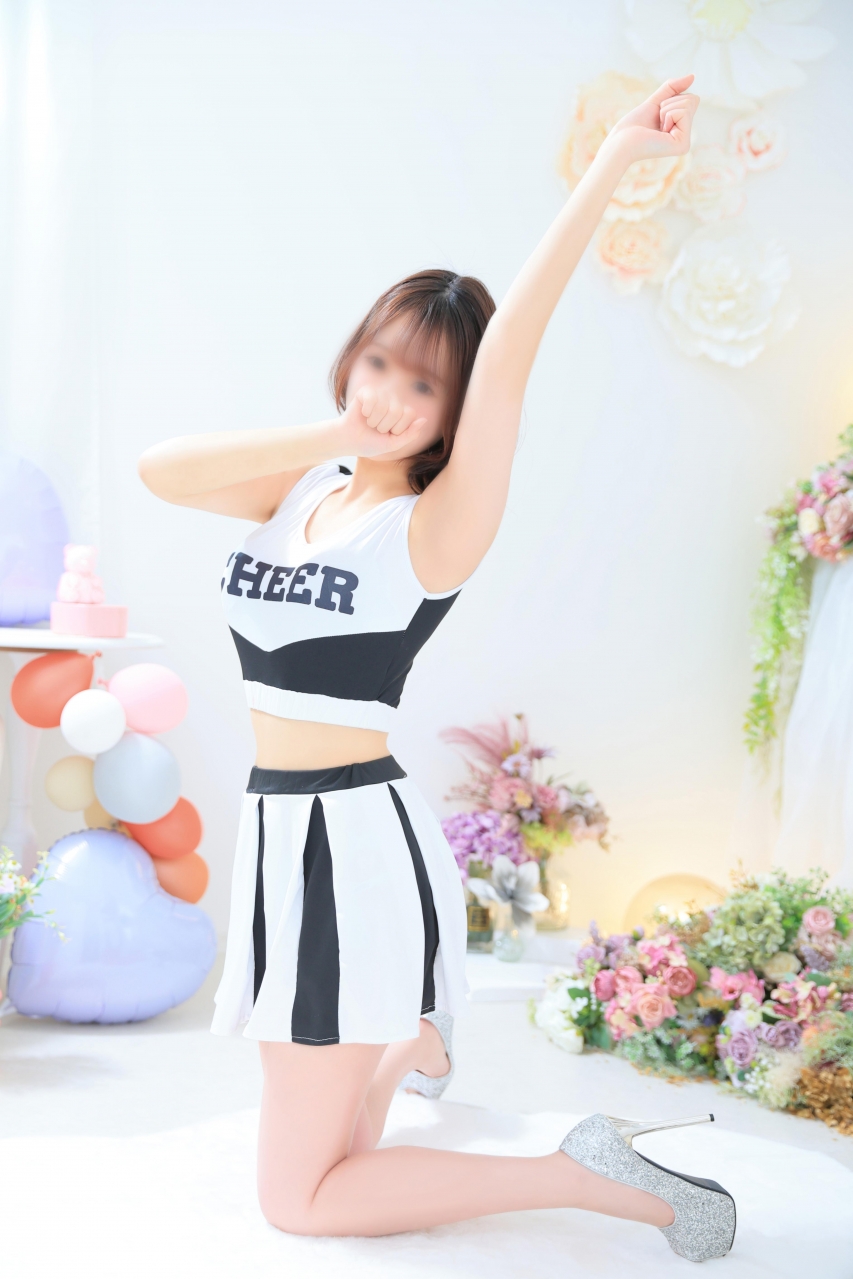 のあさんの写真3