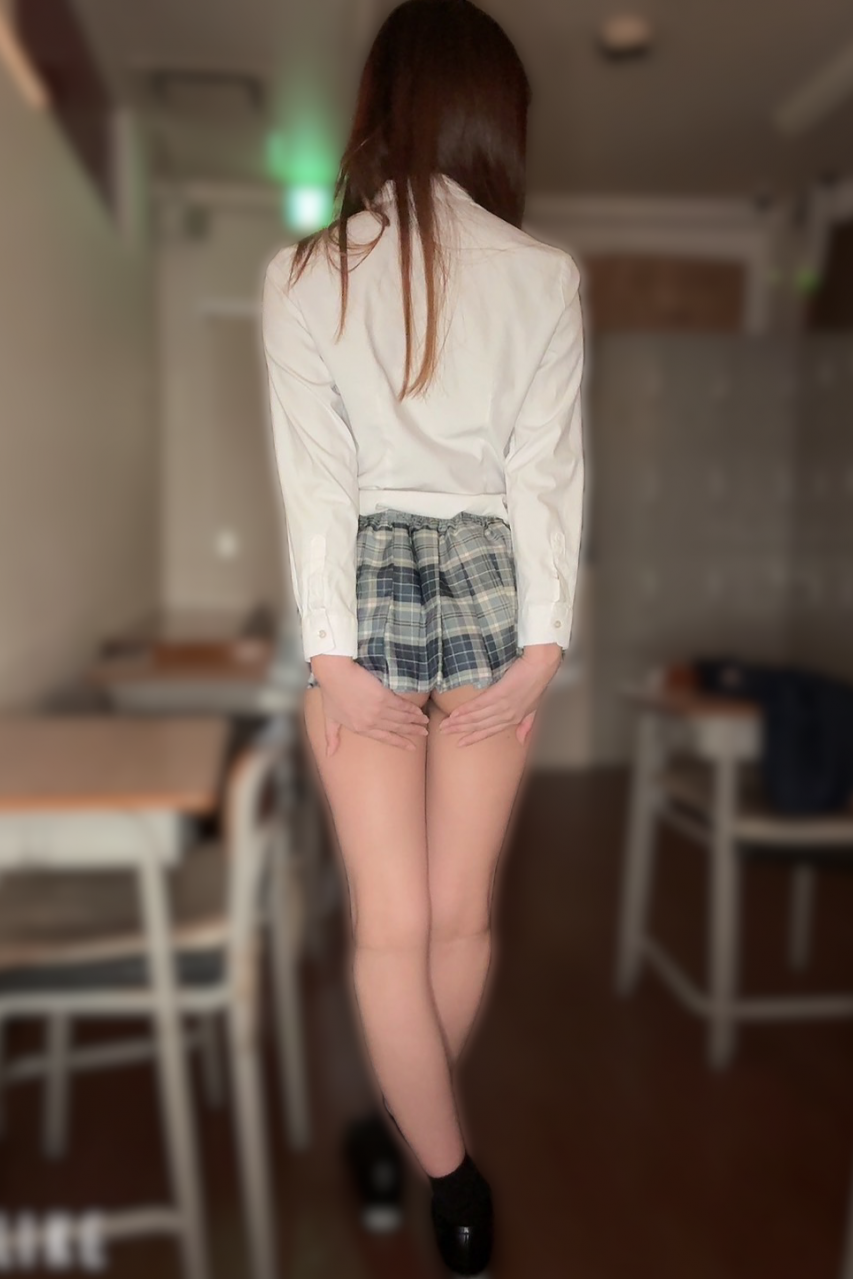 りずさんの写真1