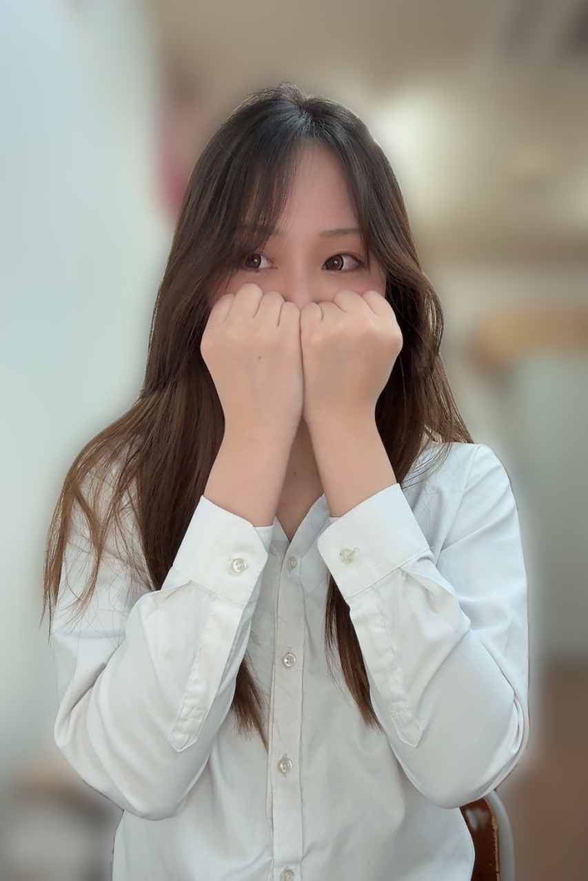 りずさんの写真3