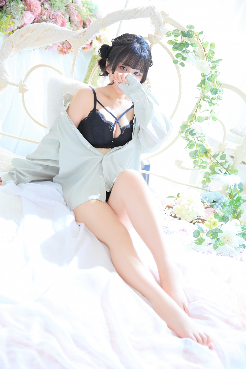 りりさんの写真3