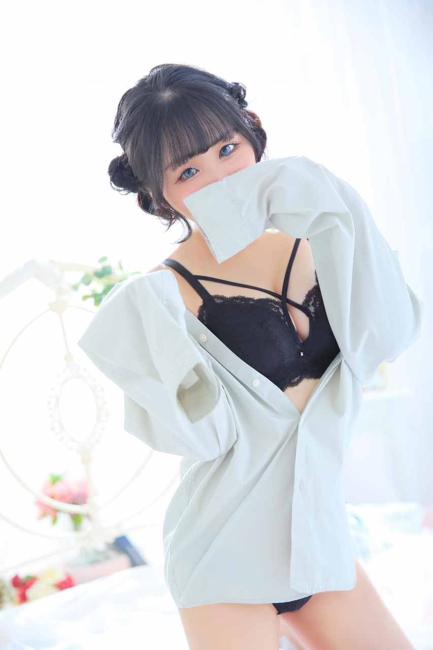 りりさんの写真5