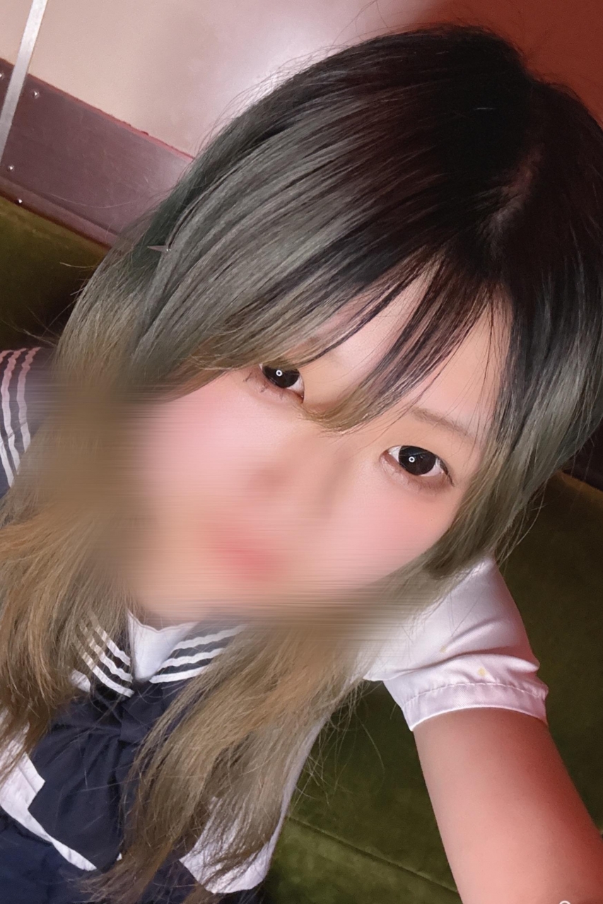 ゆずさんの写真1