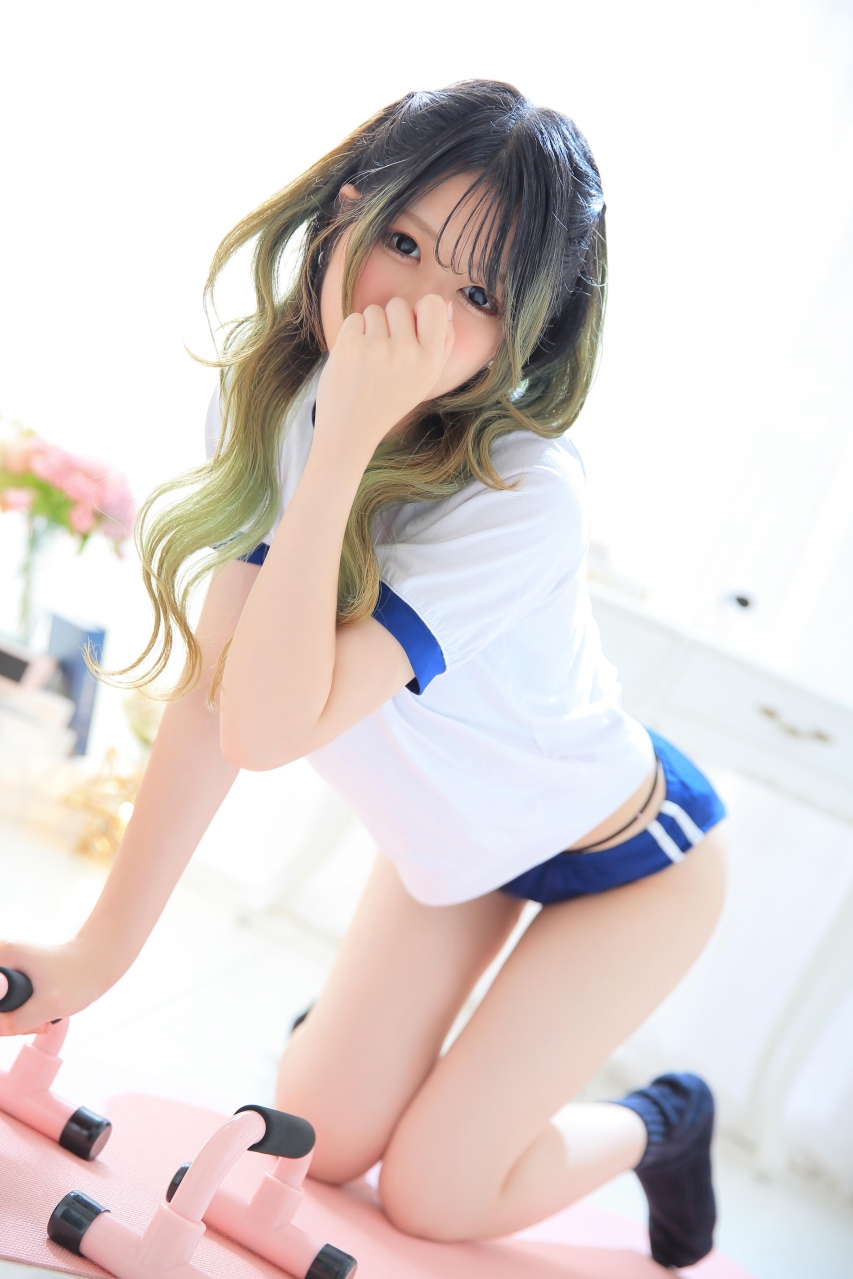 ゆずさんの写真2
