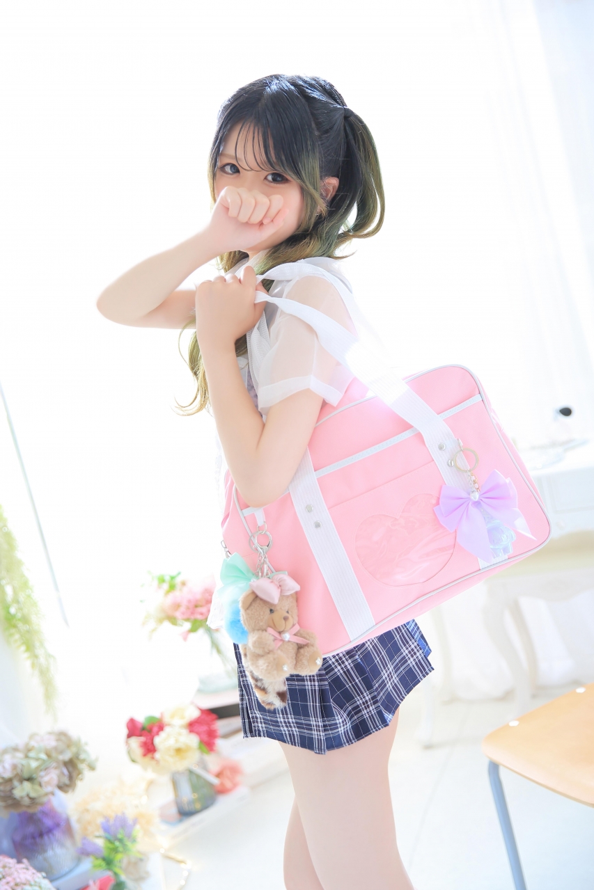 ゆずさんの写真3