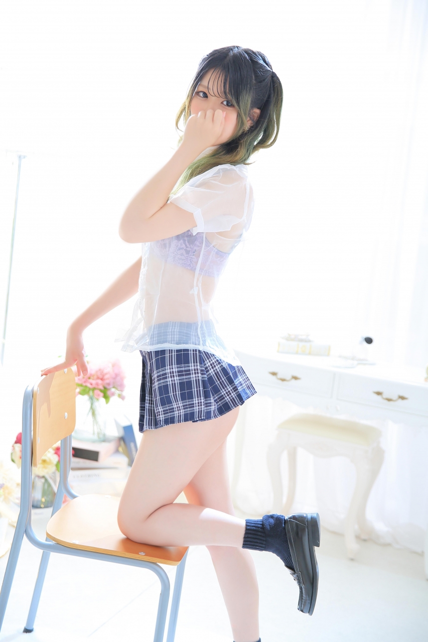 ゆずさんの写真4