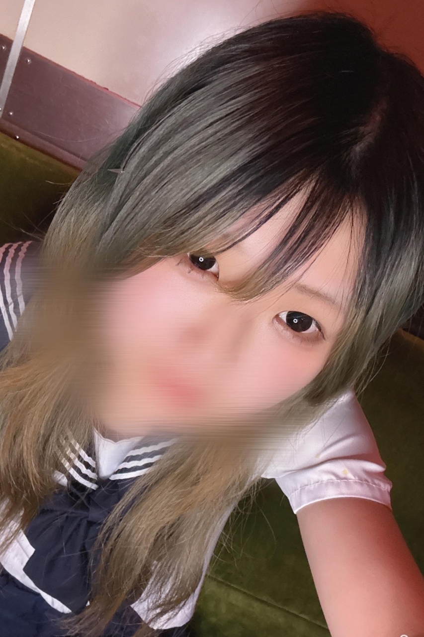 ゆず