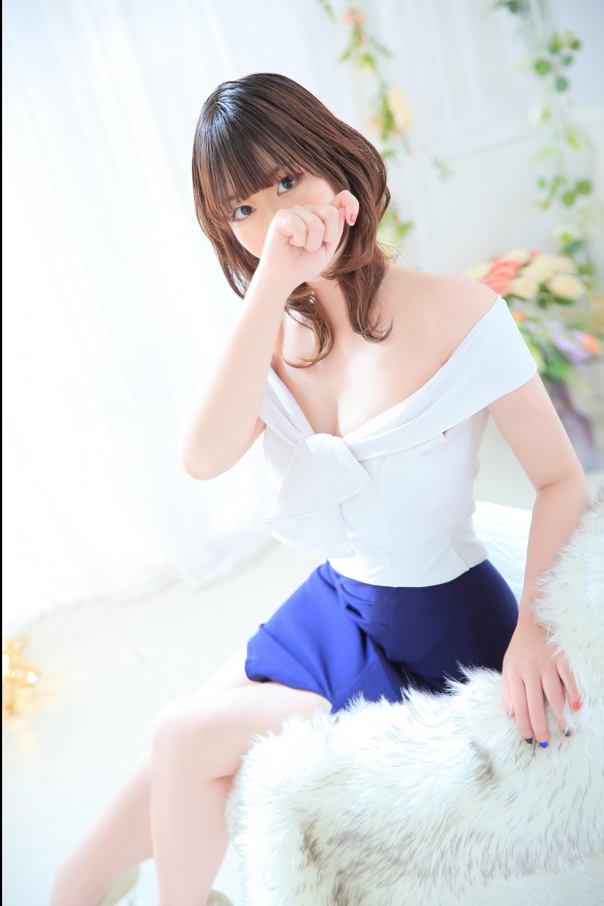 まやのさんの写真2