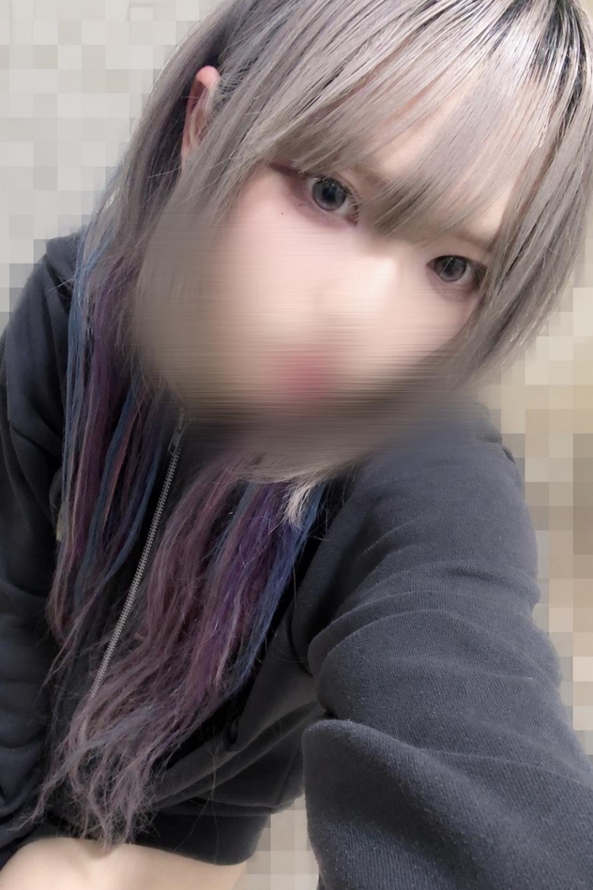 きさらさんの写真1